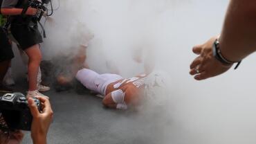 gettyimages-2293540081-2.jpg
