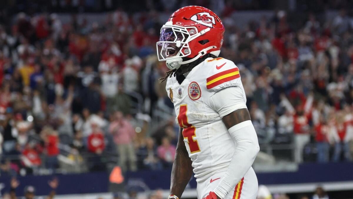 2026 Fantasy Football Draft Guide Released Ahead of Season Start