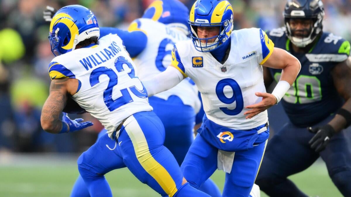 NFL predictions for 49ers vs. Rams in Australia: Latest Kalshi NFL market movement for Week 1 game
