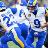 rams-1.jpg