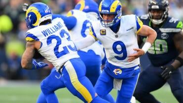 rams-1.jpg