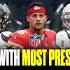 pressure-1920x1080.jpg
