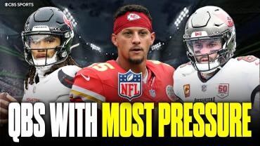 pressure-1920x1080.jpg