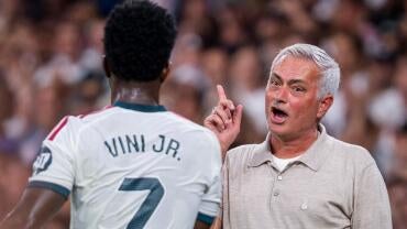 real-madrid-10.jpg