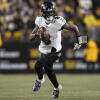 lamar-jackson-ravens-11.jpg