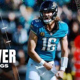 graphic-prnflwk1.jpg