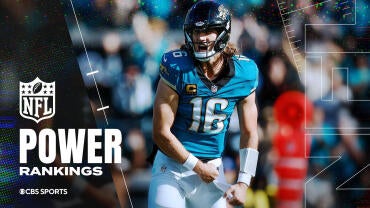 graphic-prnflwk1.jpg