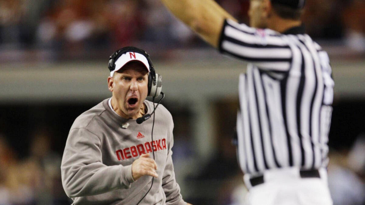 Controversial Endings in College Football History