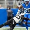 usatsi-15391309-nick-chubb-browns-rb-td-2020-1400.jpg