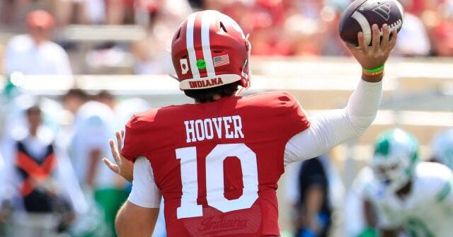 Helium Boys Podcast: USC shuts out Fresno State despite run game struggles +hat talk