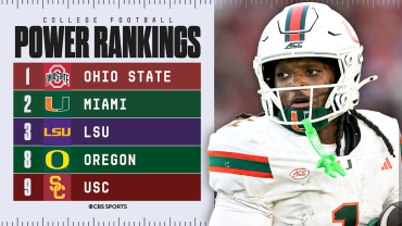 power-rankings.png