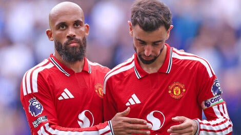 getty-bruno-fernandes-manchester-united.jpg