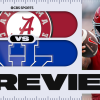 bama-kentucky-1920x1080.png
