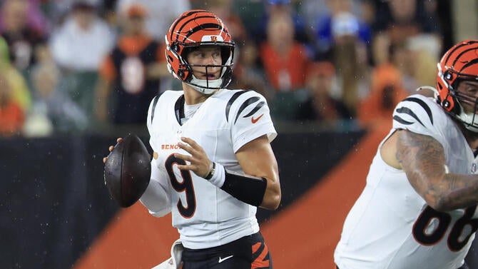 joe-burrow-bengals-4.jpg