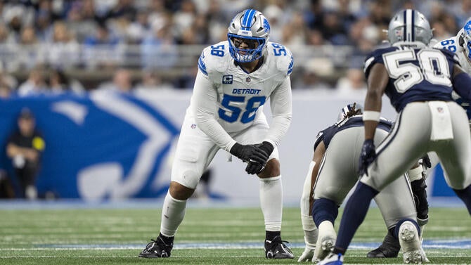 penei-sewell-lions.jpg