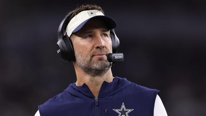 brian-schottenheimer-cowboys.jpg