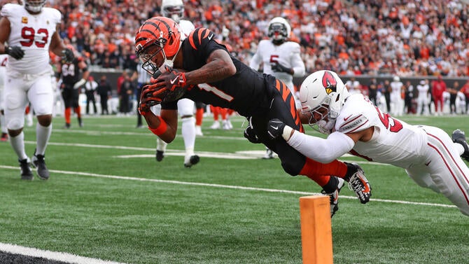 jamarr-chase-bengals.jpg