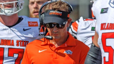 imagn-eric-morris-oklahoma-state.jpg
