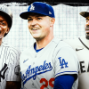 mlb-top10-fa.png