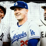 mlb-top10-fa.png