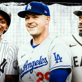 mlb-top10-fa.png