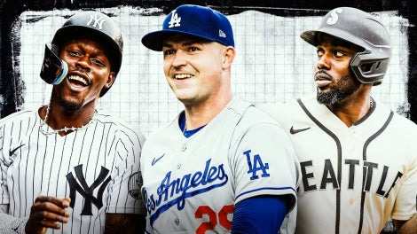 mlb-top10-fa.png