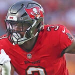 getty-rueben-bain-buccaneers.jpg