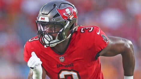 getty-rueben-bain-buccaneers.jpg