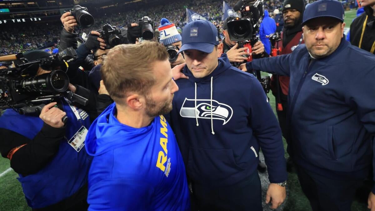 https://sportshub.cbsistatic.com/i/r/2026/09/08/48588daa-4d05-42ef-a604-fd6d07ca2f91/thumbnail/1200x675/da64c6cc56a0cb7fbe92ff16fcb7cfec/gettyimages-2257940596-1.jpg