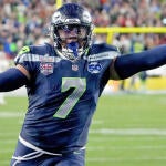 getty-uchenna-nwosu-seahawks.jpg
