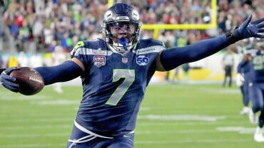 getty-uchenna-nwosu-seahawks.jpg