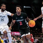 2026-03-11t221724z-1729089457-mt1usatoday28465380-rtrmadp-3-ncaa-basketball-big-12-conference-tournament-second-round-ucf-vs-cincinnati-1.jpg
