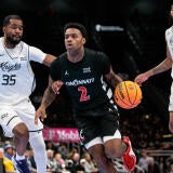 2026-03-11t221724z-1729089457-mt1usatoday28465380-rtrmadp-3-ncaa-basketball-big-12-conference-tournament-second-round-ucf-vs-cincinnati-1.jpg