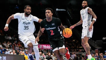 2026-03-11t221724z-1729089457-mt1usatoday28465380-rtrmadp-3-ncaa-basketball-big-12-conference-tournament-second-round-ucf-vs-cincinnati-1.jpg