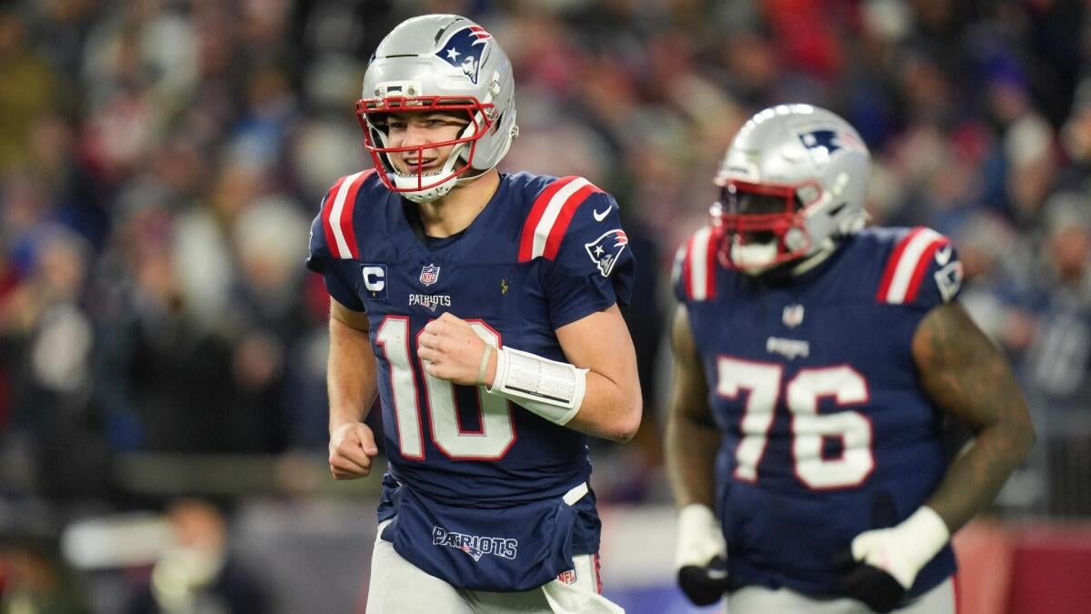 https://sportshub.cbsistatic.com/i/r/2026/09/08/4e6d6e47-2028-455a-b3f1-9d7ba80b7441/thumbnail/1200x675/1fb12ddb5945727882276c6791aac7e0/drake-maye-patriots.jpg