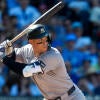aaron-judge-new-york-yankees-imagn-images.jpg