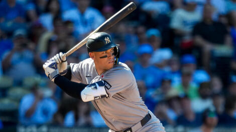 aaron-judge-new-york-yankees-imagn-images.jpg