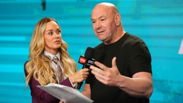 dana-white-laura-sanko-dwcs.jpg