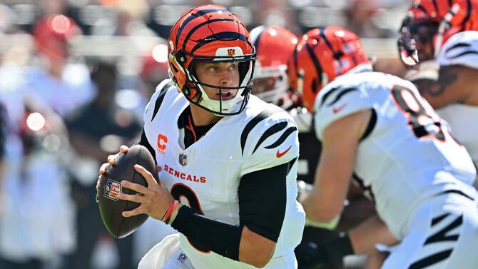 joe-burrow-bengals-5.jpg