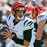 joe-burrow-bengals-5.jpg
