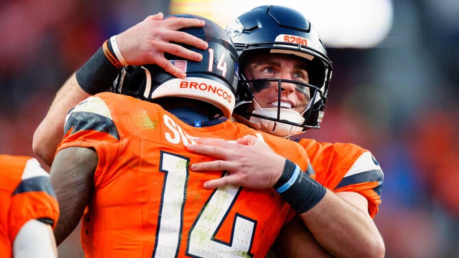 bo-nix-broncos-8.jpg