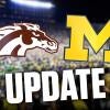 wmu-mich-1920x1080.jpg