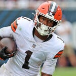 imagn-kc-concepcion-browns.jpg