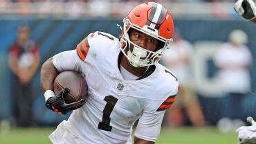 imagn-kc-concepcion-browns.jpg
