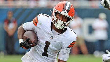 imagn-kc-concepcion-browns.jpg