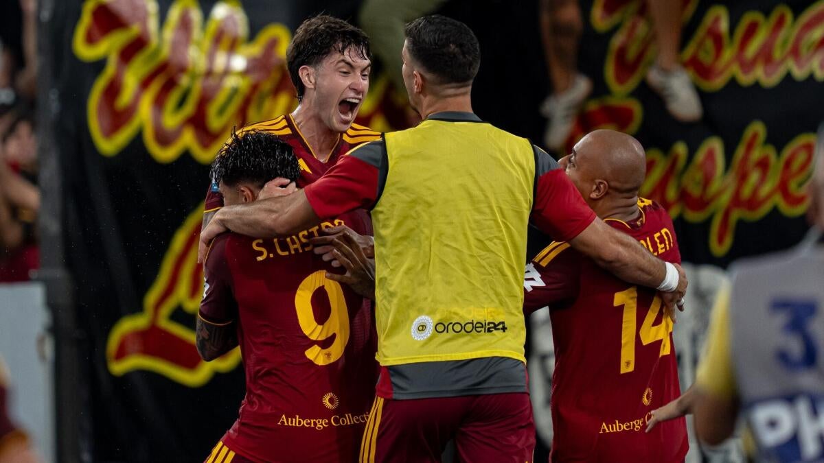 https://sportshub.cbsistatic.com/i/r/2026/09/08/5f6d4430-13a9-4ec8-9ef2-31848f16ecf9/thumbnail/1200x675/aaa6f168a135a659f50c6317e7e0511a/as-roma-1.jpg
