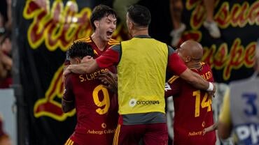 as-roma-1.jpg