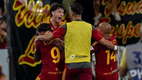 as-roma-1.jpg