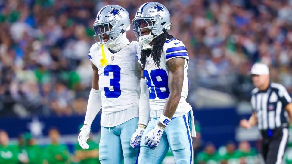 ceedee-lamb-george-pickens-cowboys.jpg