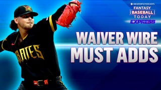 Image thumbnail